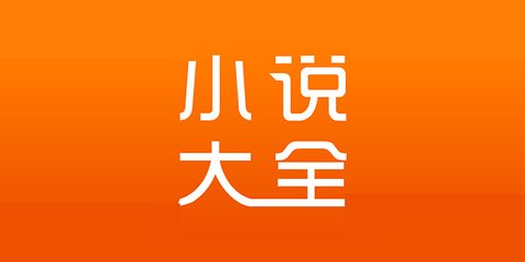 注册菲律宾公司好处有哪些(注册公司的优势解答)